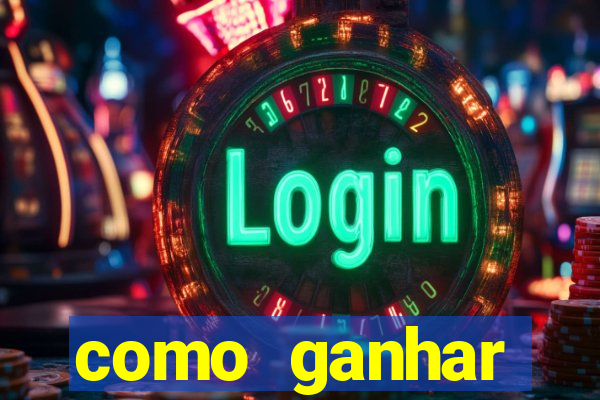 como ganhar dinheiro jogando jogos no pc